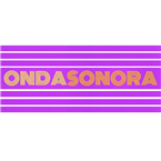 Onda Sonora Gospel 