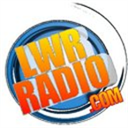 LWR RADIO BASSLINE 