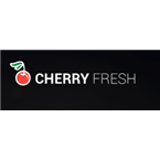Cherry Fresh - Relax Chill
