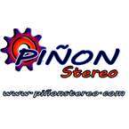 Radio Piñon Stereo 