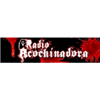 Radio Acochinadora 