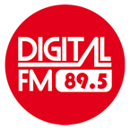 Digital Fm Calama Spanish Music