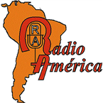 Radio América Local Music