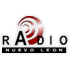 Radio Nuevo Leon Mexican