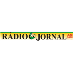 Radio O Jornal AM Brazilian Talk