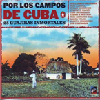 Radio Campesina Cubana 