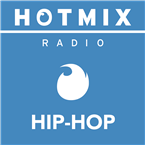 Hotmixradio Hip Hop Hip Hop