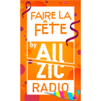 Allzic Faire la Fête 