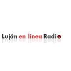 Lujan en linea Radio Top 40/Pop