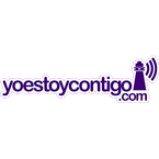 yoestoycontigo.com 