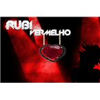 Radio Rubi Vermelho Top 40/Pop