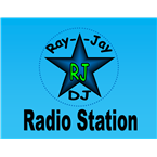 RayJay Online Radio 