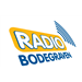 Radio Bodegraven Variety