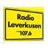 Radio Leverkusen Adult Contemporary
