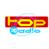 Top Radio Belgium Euro Hits