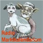 Radio Marktkalendarium European Music