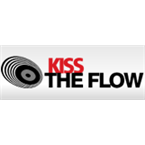 Tuba.FM - Kiss The Flow Hip Hop