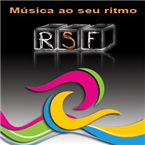 Radio Sem Fronteiras Portuguese Talk