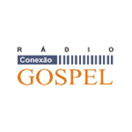 Radio Conexao Cospel Gospel