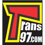 Trans 97 A Radio Jovem 