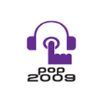 Dance2010.Memo.FM - Pop2009 Top 40/Pop