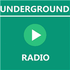 Underground Radio FM 