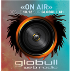 Globull Webradio Pop Top 40/Pop