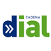 Cadena Dial Rotova