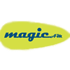 Magic AM (Sheffield) Classic Hits