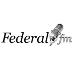 Rádio Federal FM MPB