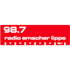 Radio Emscher Lippe Adult Contemporary