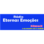 Radio Eternas Emoções 