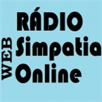 Radio Simpatia Online 