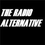 The Radio Alternative 