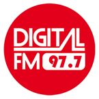 Digital Fm La Serena Spanish Music