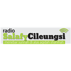 Radio Salafy Cileungsi 