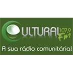 Rádio Cultural FM Community