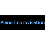 Radio Piano Improvisation Classical