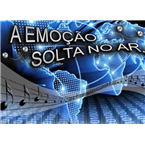 Rádio Emoção Solta no Ar Oldies