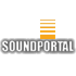 Das Soundportal Radio Indie Rock