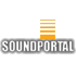 Das Soundportal Radio