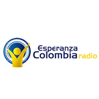 Esperanza Colombia Radio 