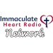 Immaculate Heart Radio Catholic Talk