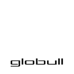Globull Webradio Clubbing Disco
