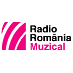 Radio România Muzical Classical
