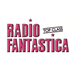 Radio Fantastica Catania