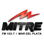 Radio Mitre (Mar del Plata) 