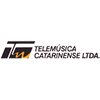 Rádio Telemúsica Catarinense LTDA (Vários) Variety