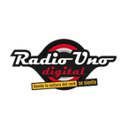 Redonditos de Ricota by Radio UNO Digital Rock
