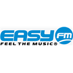 Easy FM Top 40/Pop